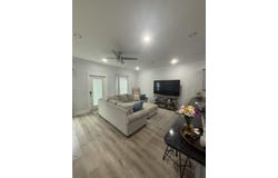 105 Pentecost Way, Fort Walton Beach, FL 32547