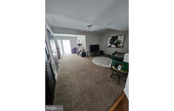 3071 MIRANDA Place, WALDORF, MD 20603