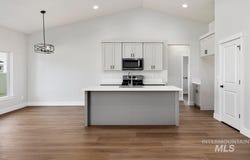 1022 Quartz, Kimberly, ID 83341