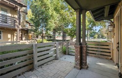 433 S Glendora Avenue, Glendora, CA 91741