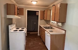 602 E Austin Street, Anna, TX 75409