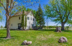 24166 Langford Avenue, Jordan, MN 55352