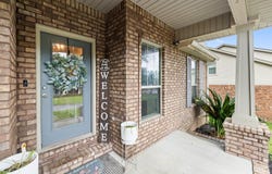 3013 Crown Creek Circle, Crestview, FL 32539