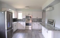 105 Bishop, LaPorte City, IA 50651