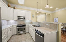 7059 Caddy's Ct, Gonzales, LA 70737