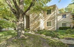 5747 Overcrest Drive, Indianapolis, IN 46237
