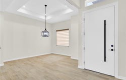 140 Willow Circle, Harlingen, TX 78552