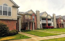 28228 Oakmonte Circle, New Hudson, MI 48165