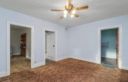 114 Enterprise Street, Edison, OH 43320