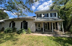 559 E SECOND MOUNTAIN Road, SCHUYLKILL HAVEN, PA 17972