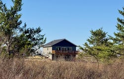 35504 Jackson Road, Askov, MN 55704