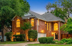 981 Parker Drive, Coppell, TX 75019