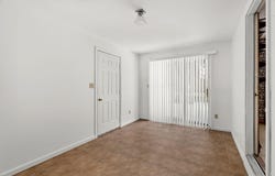 16 Birch Drive, Harwich, MA 02645