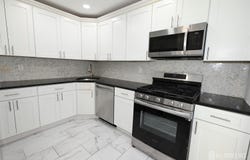 271 College Drive, Edison, NJ 08817