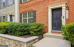7832 BLUE STREAM Drive, ELKRIDGE, MD 21075