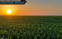 C Avenue, Scranton, IA 51462