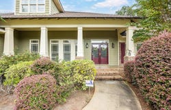 3001 Passage Way, Midland, GA 31820