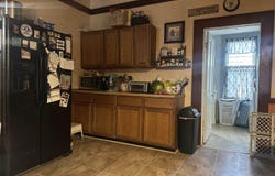 402 N Park Street, Mediapolis, IA 52637