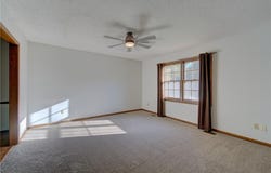 5712 Long Avenue, Shawnee, KS 66216