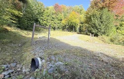 626 Beach Road, Elmore, VT 05657