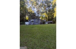 6550 Gordon Lane, Austell, GA 30168