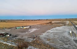 17 NORTH RD, Wheatland, WY 82201