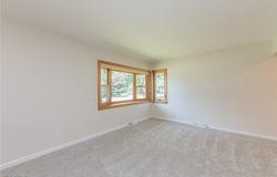 4261 Slaughter Road, Green, OH 44685