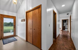 17208 Bowser DR, Hoyt, KS 66440