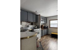 E5499 Taylor Rd, Pickford, MI 49774