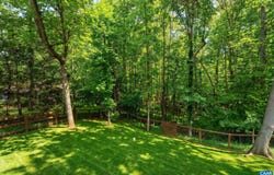 220 HOMESTEAD LN, CHARLOTTESVILLE, VA 22902