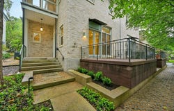 1205 Norwalk Ln, Austin, TX 78703