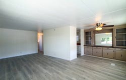 701 Montara Rd, Barstow, CA 92311