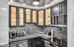 400 Deal Lake Drive, Asbury Park, NJ 07712