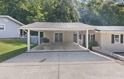 442 Trimble Road, Prestonsburg, KY 41653