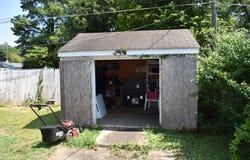 2810 Alabama Street, Paducah, KY 42001