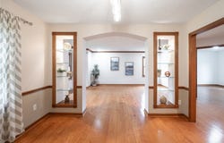2252 Briggs Road, Centerville, OH 45459