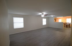 137 Willow Brook, Cibolo, TX 78108