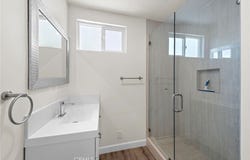 326 N Coast, Laguna Beach, CA 92651