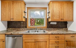 726 Maurice Street, Ishpeming, MI 49849