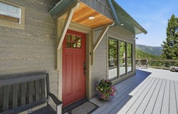 5 E Slope Road, Cardwell, MT 59721
