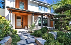 3979 Springleaf Ln, Boulder, CO 80304