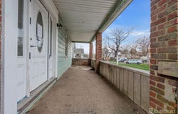26 Murray Lane, Keansburg, NJ 07734
