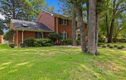 1318 Enchanted Ln., Longview, TX 75604