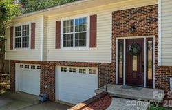 3105 Kay Street, Conover, NC 28613