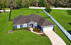 360 NW 113TH Circle, OCALA, FL 34482