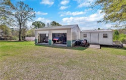303 Meadow Drive, Seneca, SC 29678