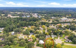 8630 NW 35TH Road, GAINESVILLE, FL 32606