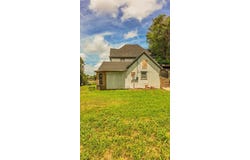 602 E Broadway Street, Anadarko, OK 73005