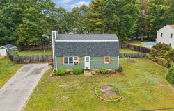 11 Garden Street, Old Orchard Beach, ME 04064