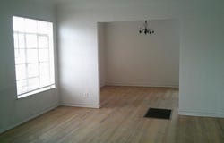 4606 DRIVER Lane, El Paso, TX 79903